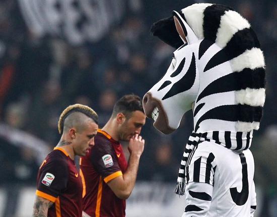 包容性谈判 包容性谈判