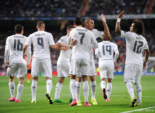 位球二次进 位球二次进