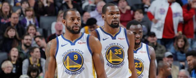 断制造对位 断制造对位