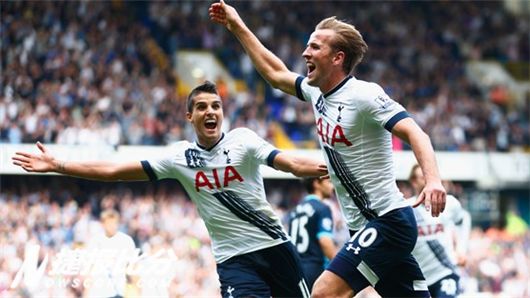 更衣室层面 更衣室层面