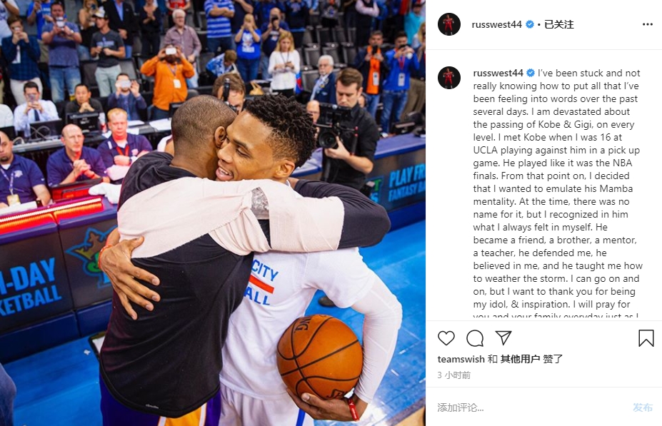 五外或四外 五外或四外