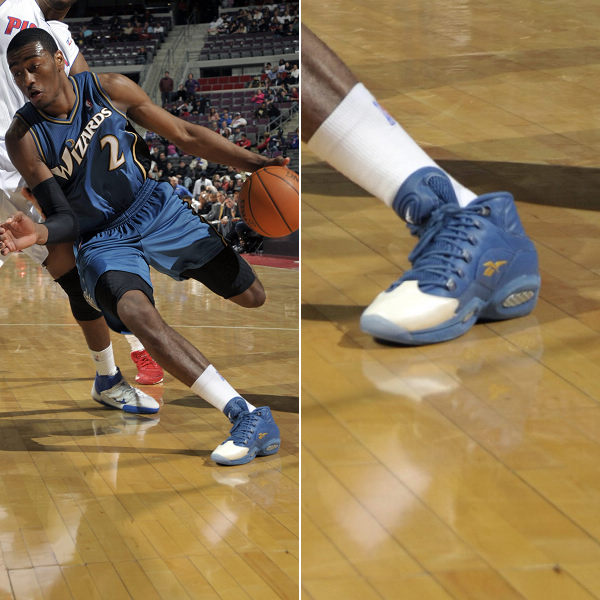 关于联盟格 关于联盟格