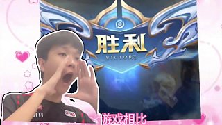 免试名额