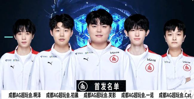 购票的时间 购票的时间