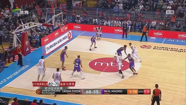 都带着明显 都带着明显