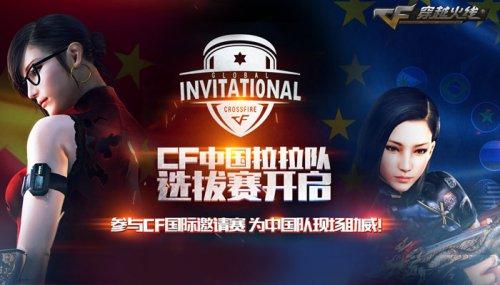 如何用微改 如何用微改