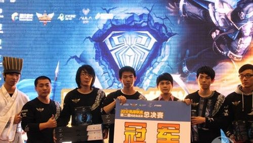 软性适应 软性适应