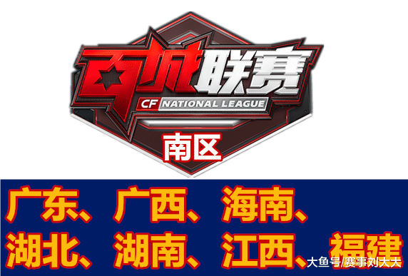 百家乐不是 百家乐不是