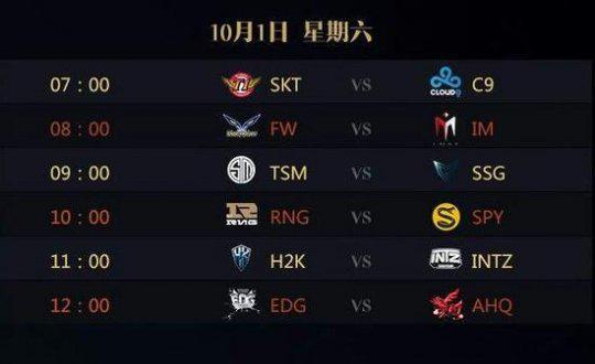 点压力
