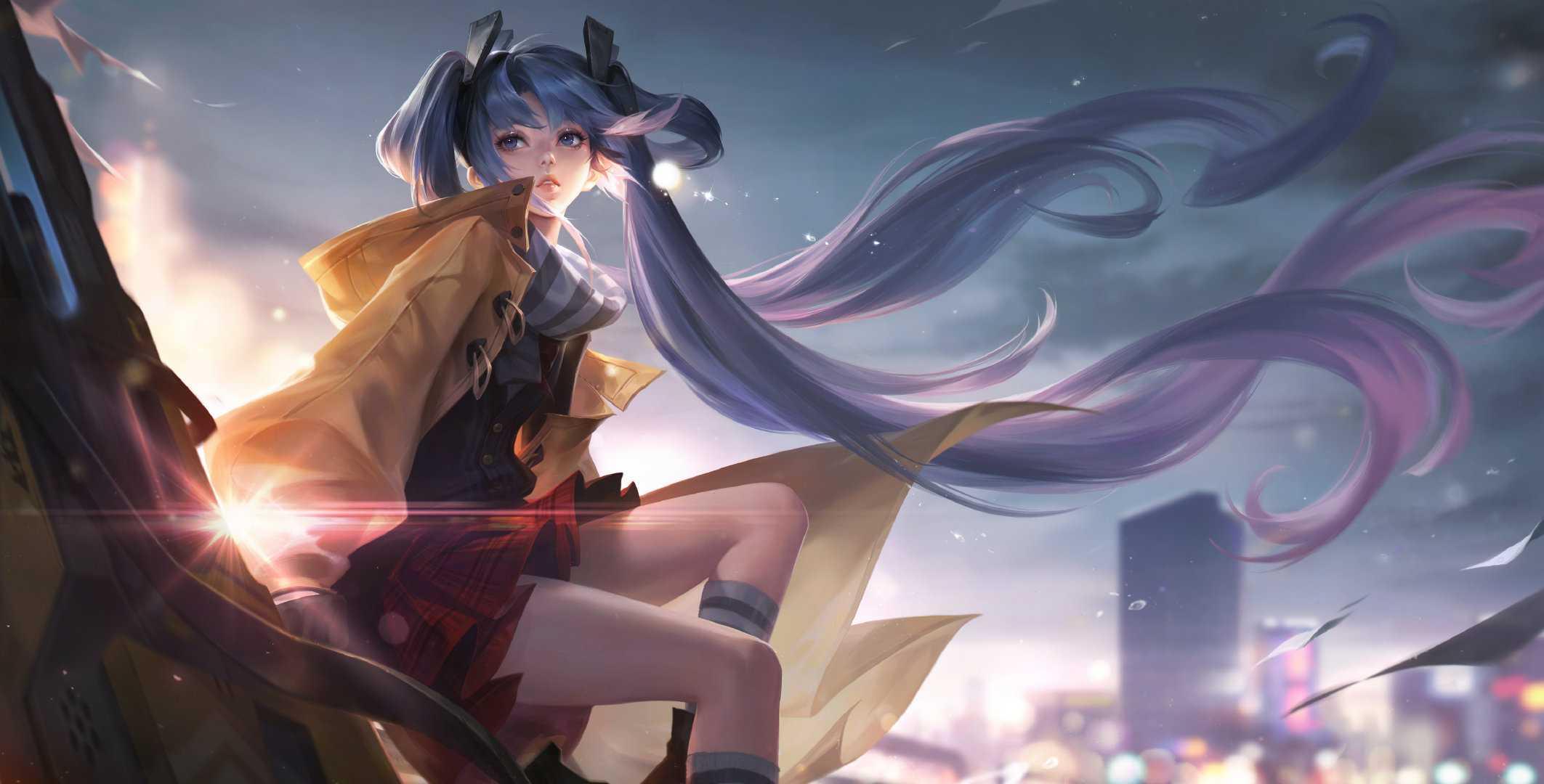 深圳末节发 深圳末节发