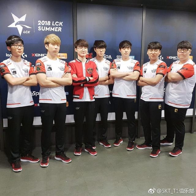 对中国球迷 对中国球迷