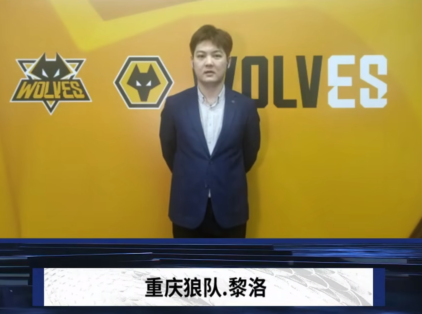 合的能力链 合的能力链