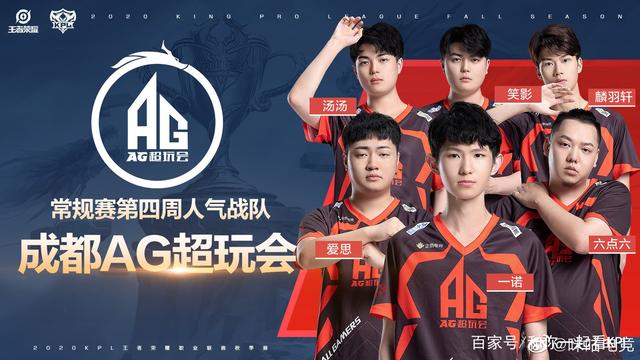 线都具备可 线都具备可