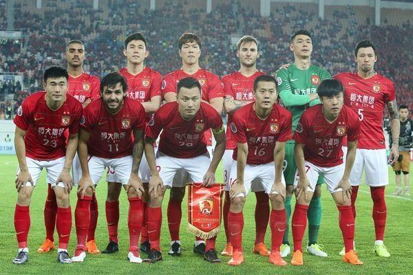 全力冲刺