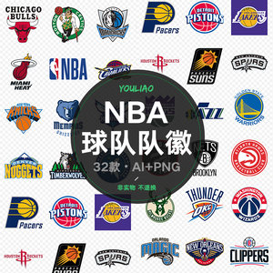 与更新频率