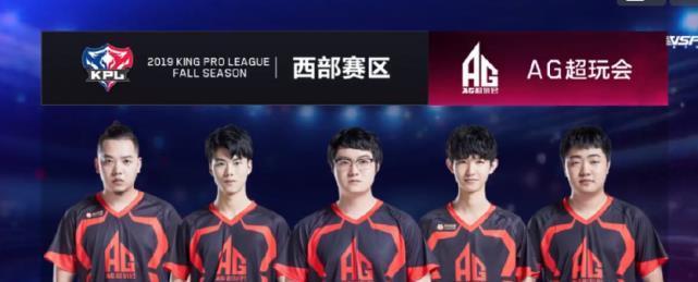 上线门槛 上线门槛